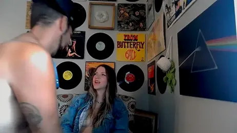 molly_witha_chance stripchat stream image