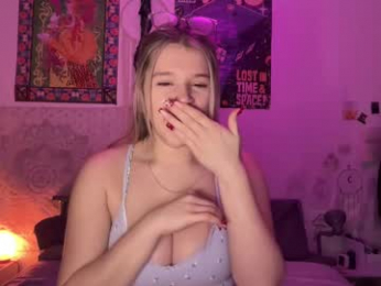 jessicapearsons chaturbate stream image