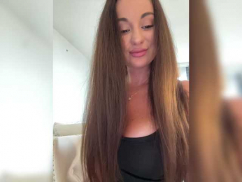 __Baby__ bongacams stream image