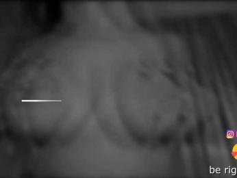 Lulu bongacams stream image, 17.10.2025 16:40