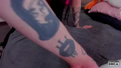 Leyla_Tyler stripchat stream image