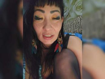 xxxDirtyBitchxxx bongacams stream image, 17.10.2025 17:50