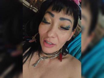 xxxDirtyBitchxxx bongacams stream image, 17.10.2025 17:50