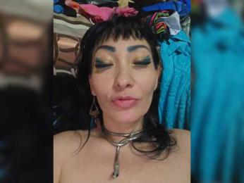xxxDirtyBitchxxx bongacams stream image, 17.10.2025 17:50