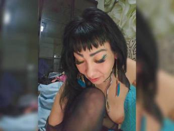 xxxDirtyBitchxxx bongacams stream image, 17.10.2025 17:50