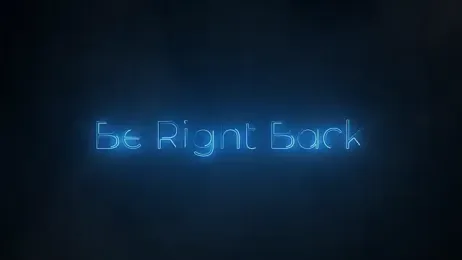 ScarlettAndTom stripchat stream image