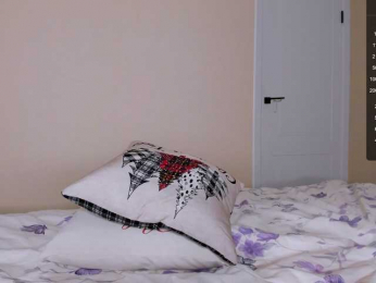 Tina_may bongacams stream image