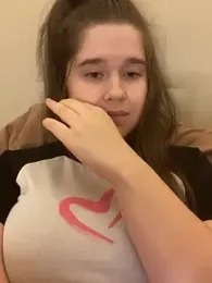 HornyGirlH stripchat stream image