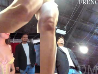 frenchava chaturbate stream image