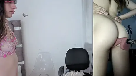 aurelialux stripchat stream image