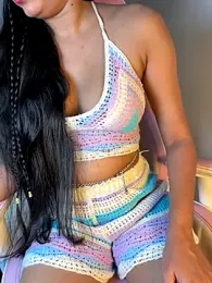 sneha_babe stripchat stream image