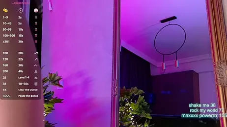 CutiePie69__ stripchat stream image