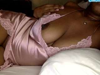 iluvsaffire-bleu camsoda stream image