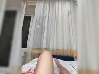 Angelia22 bongacams stream image, 17.10.2025 17:00