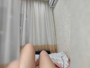 Angelia22 bongacams stream image, 17.10.2025 17:00