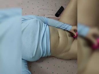 Angelia22 bongacams stream image, 17.10.2025 17:00