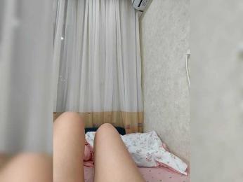Angelia22 bongacams stream image, 17.10.2025 17:00