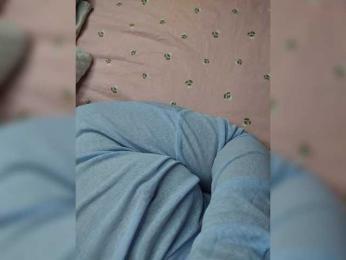 Angelia22 bongacams stream image, 17.10.2025 17:00