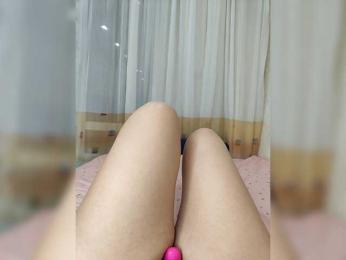 Angelia22 bongacams stream image, 17.10.2025 17:00