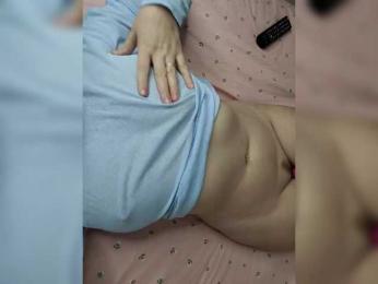 Angelia22 bongacams stream image, 17.10.2025 17:00