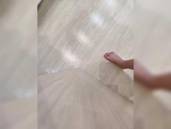 Angelia22 bongacams stream image, 17.10.2025 17:00