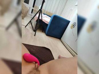 Angelia22 bongacams stream image, 17.10.2025 17:00