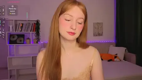 Betty_Twinkle stripchat stream image, 17.10.2025 21:20