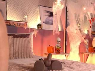 ellediane camsoda stream image