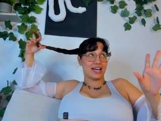 nataliepeterson camsoda stream image