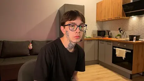 anahori__simon stripchat stream image