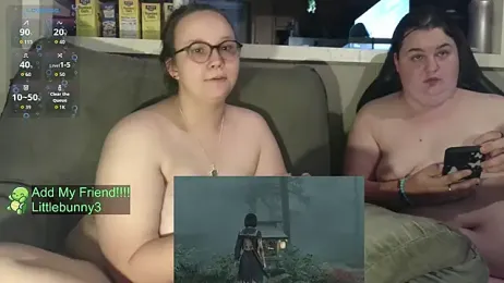 TurtleLady420 stripchat stream image