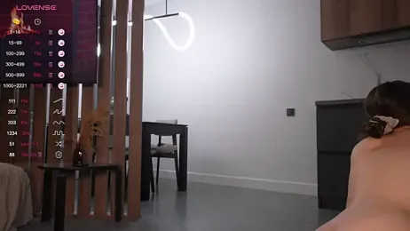 Monika_youthful stripchat stream image