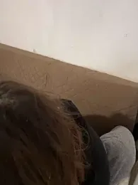 Novababy18 stripchat stream image