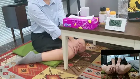 YARASERO-kun stripchat stream image