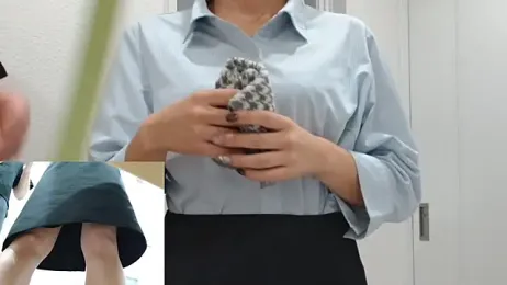 YARASERO-kun stripchat stream image