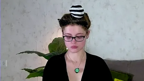 AshleyD_ stripchat stream image