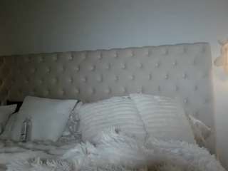 giannalove camsoda stream image