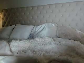 giannalove camsoda stream image