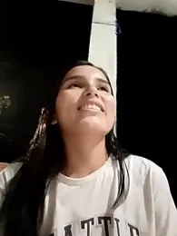 the_queen_of_street stripchat stream image