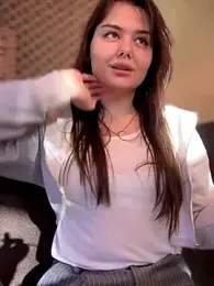 NikaMur stripchat stream image