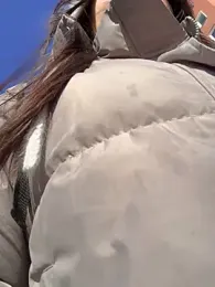 NikaMur stripchat stream image