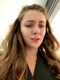 MariiD stripchat stream image