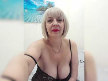 mery8poppins bongacams stream image