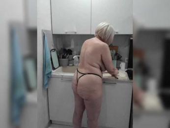 mery8poppins bongacams stream image