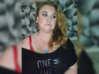 -Your_dream- bongacams stream image