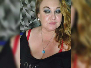 -Your_dream- bongacams stream image