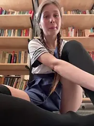 mmelicious stripchat stream image