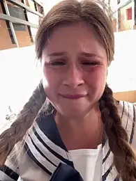 mmelicious stripchat stream image