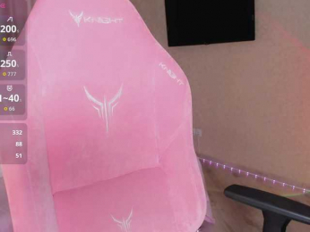 luvsoak bongacams stream image