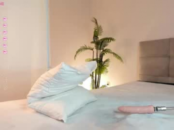 olsenspring chaturbate stream image